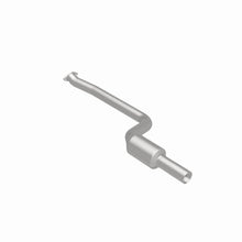 Load image into Gallery viewer, MagnaFlow Exhaust Products 5671765 California CARB Direct-Fit Catalytic Converter for Select BMW 328i, BMW 328i xDrive, BMW 328xi