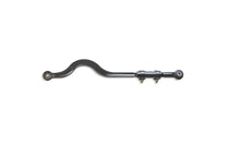 Load image into Gallery viewer, 07-18-Jeep-Wrangler-Jk-2Wd4Wd-Front-Adj.-Forged-Steel-Track-Bar