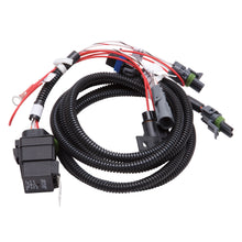 Load image into Gallery viewer, Fuel-Pump-Relay-Harness