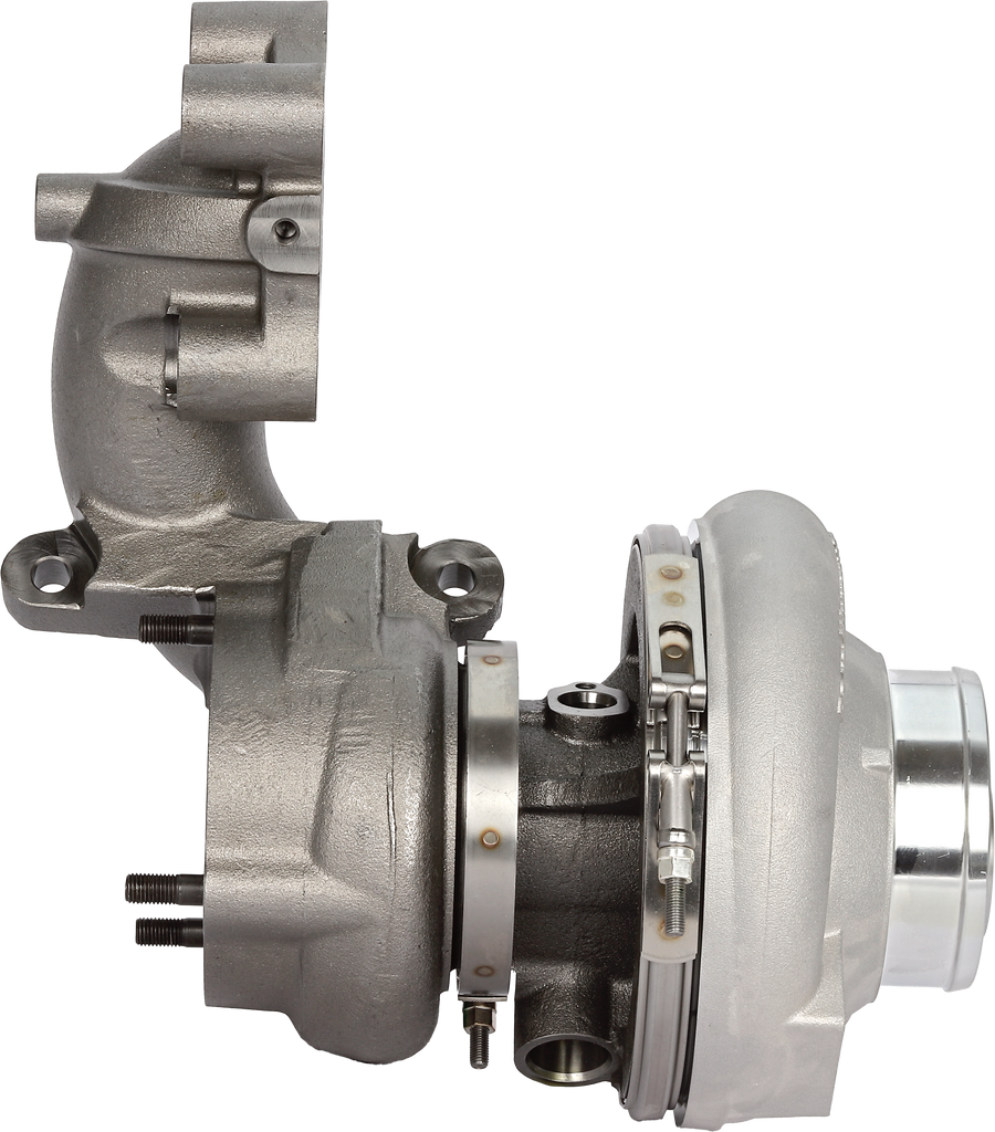 Alliant Power 12749880076 Turbocharger