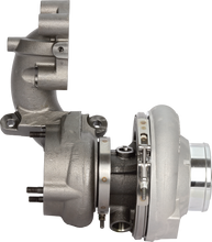 Load image into Gallery viewer, Alliant Power 12749880076 Turbocharger