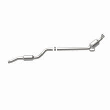 Load image into Gallery viewer, MagnaFlow Exhaust Products 21-439 OEM Grade Direct-Fit Catalytic Converter for Select Mercedes-Benz GLK350