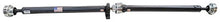 Load image into Gallery viewer, Dorman - OE Solutions 986-041 Driveshaft