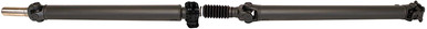 Dorman - OE Solutions 986-088 Driveshaft