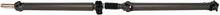 Load image into Gallery viewer, Dorman - OE Solutions 986-088 Driveshaft