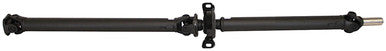 Dorman - OE Solutions 986-166 Driveshaft