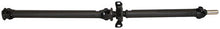 Load image into Gallery viewer, Dorman - OE Solutions 986-166 Driveshaft