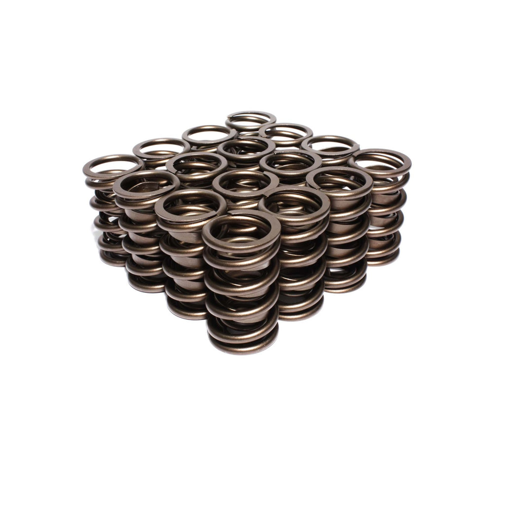 COMP Cams 986-16 1.430" O.D. Dual Valve Springs