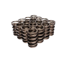 Load image into Gallery viewer, COMP Cams 986-16 1.430" O.D. Dual Valve Springs
