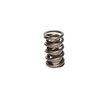 Load image into Gallery viewer, COMP Cams 986-1 Engine Valve Spring