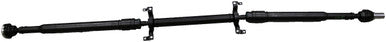 Dorman - OE Solutions 986-516 Driveshaft