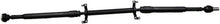 Load image into Gallery viewer, Dorman - OE Solutions 986-516 Driveshaft