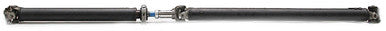 Dorman - OE Solutions 986-907 Driveshaft