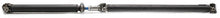 Load image into Gallery viewer, Dorman - OE Solutions 986-907 Driveshaft