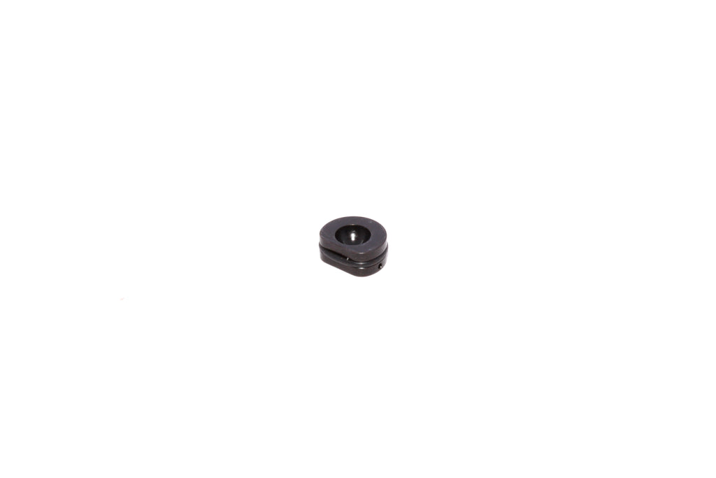 COMP Cams 98600C-2 PUSHROD SEAT, .904 DIA FOR