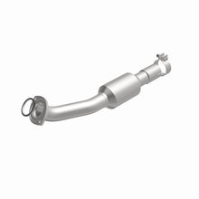 Load image into Gallery viewer, MagnaFlow Exhaust Products 5571544 California CARB Direct-Fit Catalytic Converter for Select Toyota RAV4