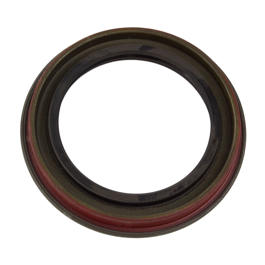 Drive-Axle-Wheel-Bearing-Seal