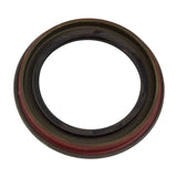 Motive Gear 9864S Wheel Bearing Seal