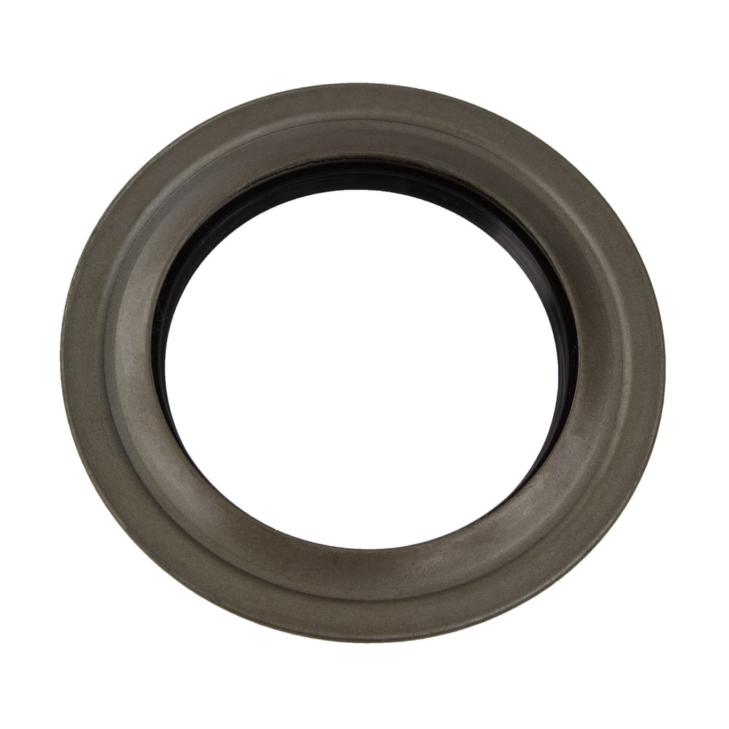 Drive-Axle-Wheel-Bearing-Seal