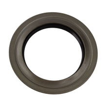 Load image into Gallery viewer, Drive-Axle-Wheel-Bearing-Seal