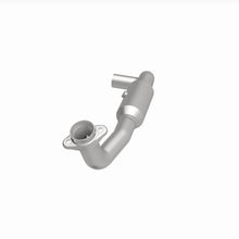 Load image into Gallery viewer, MagnaFlow Exhaust Products 4651694 California CARB Direct-Fit Catalytic Converter for Select Ford F-150, Lincoln Mark LT