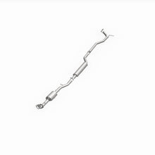 Load image into Gallery viewer, MagnaFlow Exhaust Products 21-766 OEM Grade Direct-Fit Catalytic Converter for Select Mitsubishi Outlander Sport