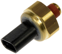 Load image into Gallery viewer, Dorman - OE Solutions 987-010 Engine Oil Pressure Sensor