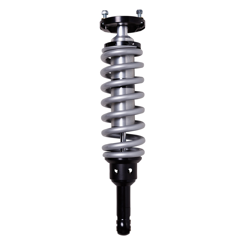 FOX Offroad Shocks 987-02-000 PERFORMANCE SERIES 2.5 COIL-OVER IFP SHOCK for Select Toyota Tacoma