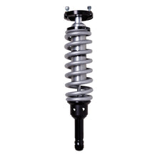 Load image into Gallery viewer, FOX Offroad Shocks 987-02-000 PERFORMANCE SERIES 2.5 COIL-OVER IFP SHOCK for Select Toyota Tacoma