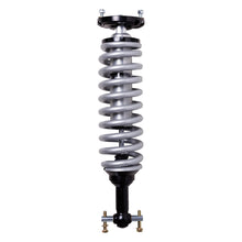 Load image into Gallery viewer, FOX Offroad Shocks 987-02-005 PERFORMANCE SERIES 2.5 COIL-OVER IFP SHOCK for Select Chevrolet Silverado 1500, GMC Sierra