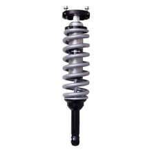Load image into Gallery viewer, FOX Offroad Shocks 987-02-009 PERFORMANCE SERIES 2.5 COIL-OVER IFP SHOCK for Select Toyota Hilux