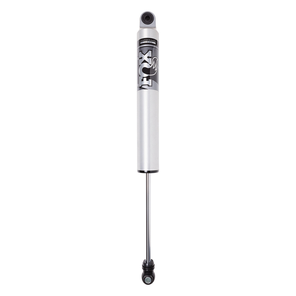 FOX Offroad Shocks 987-24-018 PERFORMANCE SERIES 2.5 SMOOTH BODY IFP HTO SHOCK for Select Jeep Gladiator