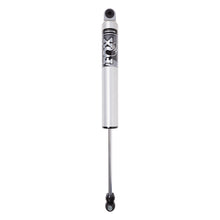 Load image into Gallery viewer, FOX Offroad Shocks 987-24-062 PERFORMANCE SERIES 2.5 SMOOTH BODY IFP HTO SHOCK for Select Jeep Gladiator