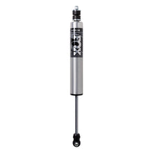 Load image into Gallery viewer, FOX Offroad Shocks 987-24-002 PERFORMANCE SERIES 2.5 SMOOTH BODY IFP HTO SHOCK for Select Ford F-250 Super Duty, Ford F-350 Super Duty