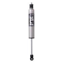Load image into Gallery viewer, FOX Offroad Shocks 987-24-026 PERFORMANCE SERIES 2.5 SMOOTH BODY IFP SHOCK for Select Toyota Tacoma