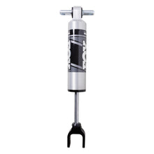 Load image into Gallery viewer, FOX Offroad Shocks 987-24-030 PERFORMANCE SERIES 2.5 SMOOTH BODY IFP HTO SHOCK for Select Chevrolet Silverado HD, Chevrolet Silverado HD, GMC Sierra HD, GMC Sierra HD