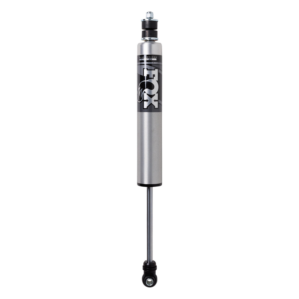 FOX Offroad Shocks 987-24-048 PERFORMANCE SERIES 2.5 SMOOTH BODY IFP HTO SHOCK for Select Ram 2500, Ram