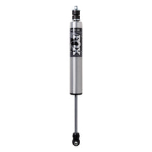 Load image into Gallery viewer, FOX Offroad Shocks 987-24-046 PERFORMANCE SERIES 2.5 SMOOTH BODY IFP HTO SHOCK for Select Ram 2500, Ram