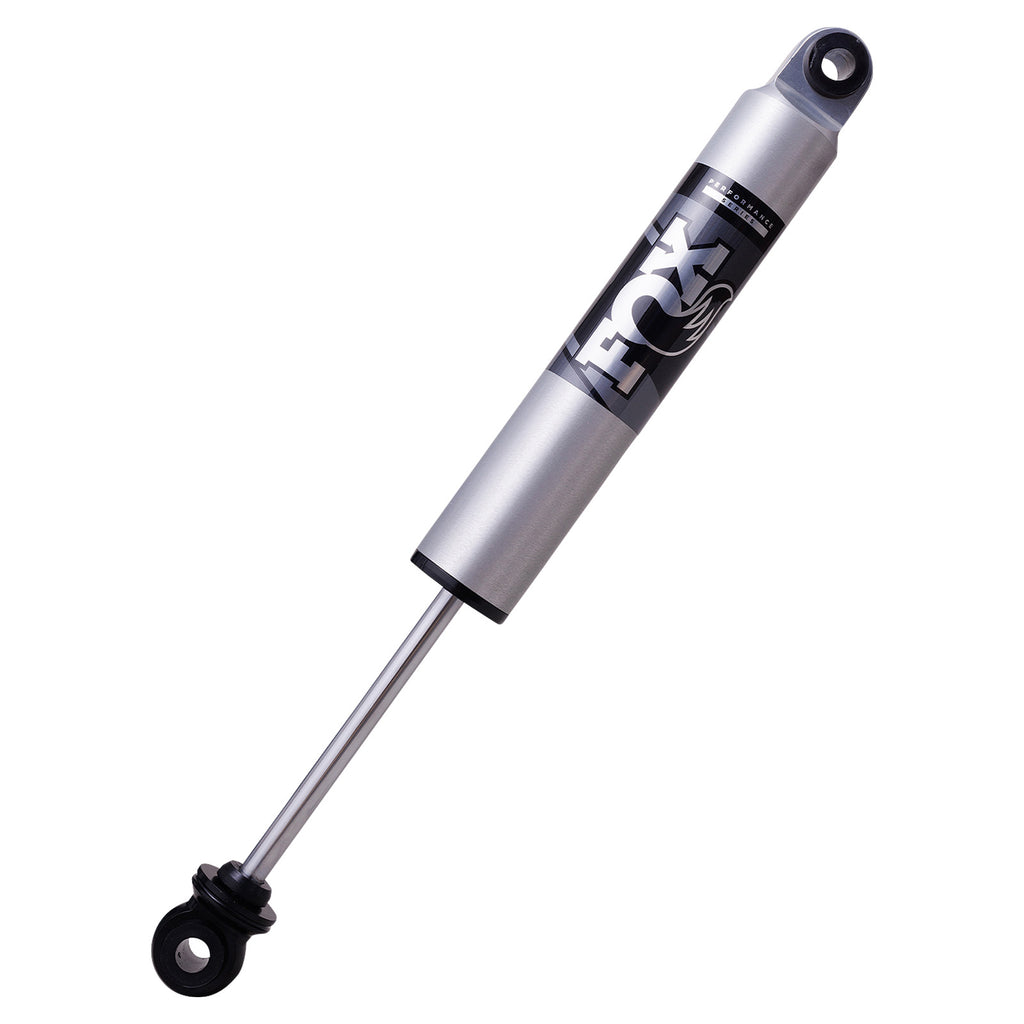 FOX Offroad Shocks 987-24-065 PERFORMANCE SERIES 2.5 SMOOTH BODY IFP SHOCK for Select Ford F-150