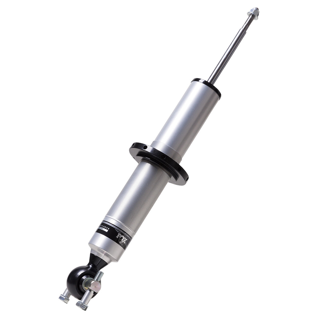 FOX Offroad Shocks 987-62-000 PERFORMANCE SERIES 2.5 COIL-OVER IFP HTO SHOCK for Select Ford Bronco