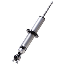 Load image into Gallery viewer, FOX Offroad Shocks 987-62-000 PERFORMANCE SERIES 2.5 COIL-OVER IFP HTO SHOCK for Select Ford Bronco