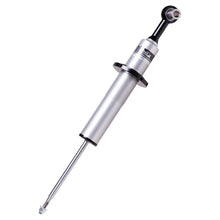 Load image into Gallery viewer, FOX Offroad Shocks 987-62-001 PERFORMANCE SERIES 2.5 COIL-OVER IFP HTO SHOCK for Select Ford Bronco