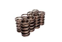 Load image into Gallery viewer, COMP Cams 987-8 VALVE SPRINGS, 1.430" FOR 984-