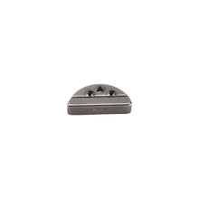 Load image into Gallery viewer, Alliant Power 1 460 065 031 Woodruff Key