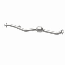Load image into Gallery viewer, MagnaFlow Exhaust Products 21-277 OEM Grade Direct-Fit Catalytic Converter for Select Subaru Forester, Subaru Impreza
