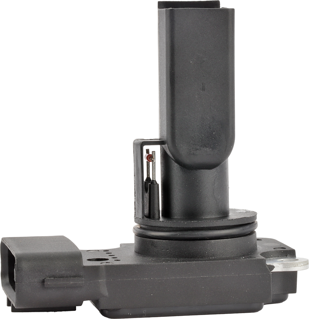 Alliant Power AP63596 Mass Air Flow Sensor
