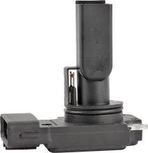 Load image into Gallery viewer, Alliant Power AP63596 Mass Air Flow Sensor