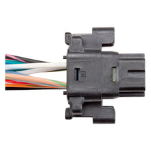 Load image into Gallery viewer, Alliant Power AP0032 Fuel Injector Control Module Wiring Harness