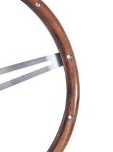 Load image into Gallery viewer, Grant 987 Classic Series Nostalgia Steering Wheel