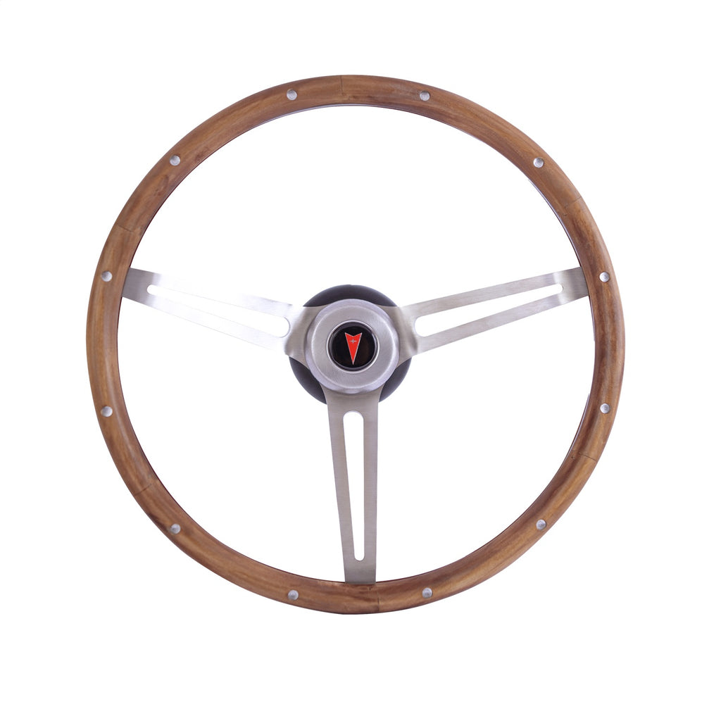 Grant 987 Classic Series Nostalgia Steering Wheel